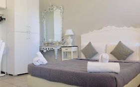 Blancmaisonteveresuite